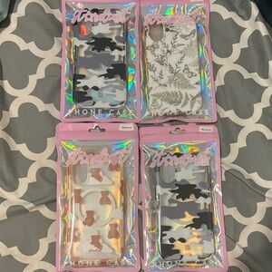 Stardust by Allie Case Bundle